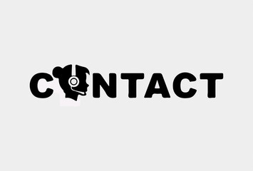 Contact