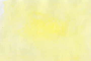 Abstract watercolor gold texture vector background banner. watercolor splash, vector grunge for print, and t-shirt design.	