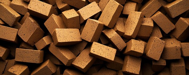 Exploring sustainable building materials green innovations in construction urban environment informative content earth-friendly practices