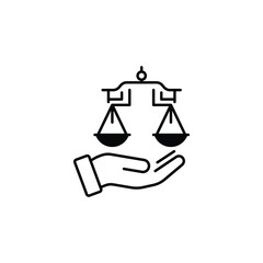 Law Intellectual Property