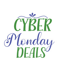 Fototapeta premium Monday Svg, Sarcastic Monday Shirt, Funny Monday Shirts svg,Monday Mug Svg, Sunday Svg, Monday Inspiration, Files For Cricut,Monday Gift Svg, Cyber Monday Designs