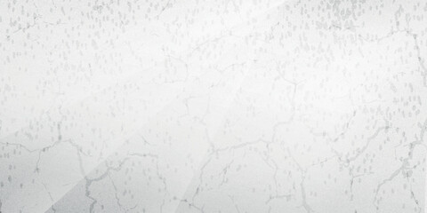 White background on cement floor texture - concrete texture - old vintage grunge texture design