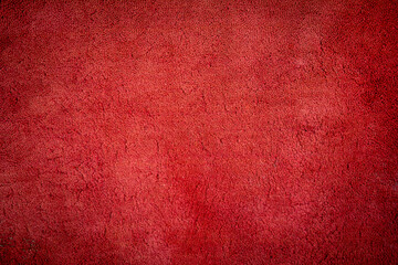 red carpet texture to serve as a background
