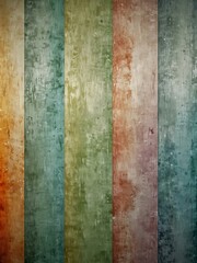 Abstract background with soft colors and texture.