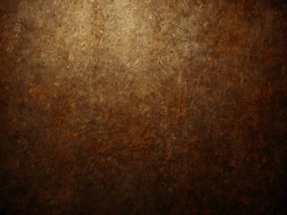Abstract brown background texture for design.