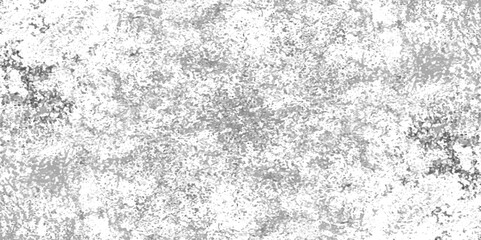 Distressed white and black grunge texture, old and dirty outdoor concrete wall, black on white old rough grunge and white rough vintage distress background.