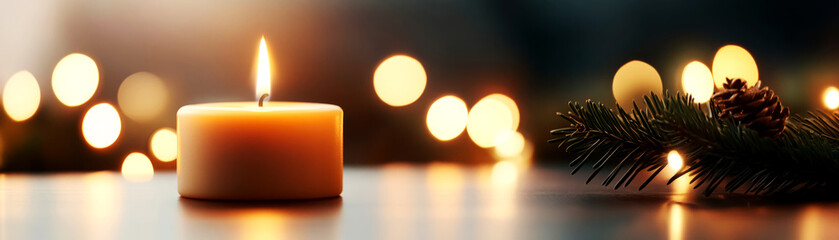 Christmas  Tradition  Warmth