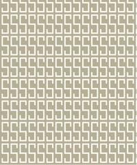 Abstract geometric simple minimalistic seamless pattern