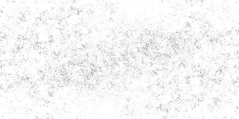 Distressed white and black grunge texture, old and dirty outdoor concrete wall, black on white old rough grunge and white rough vintage distress background.