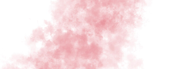 Gentle and flowing pastel clouds blending into soft gradients, providing a dreamy and versatile design element.
