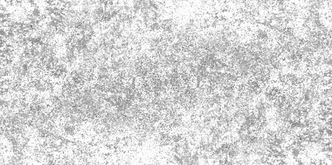 Distressed white and black grunge texture, old and dirty outdoor concrete wall, black on white old rough grunge and white rough vintage distress background.