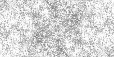 Distressed white and black grunge texture, old and dirty outdoor concrete wall, black on white old rough grunge and white rough vintage distress background.