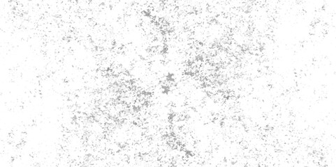 Distressed white and black grunge texture, old and dirty outdoor concrete wall, black on white old rough grunge and white rough vintage distress background.