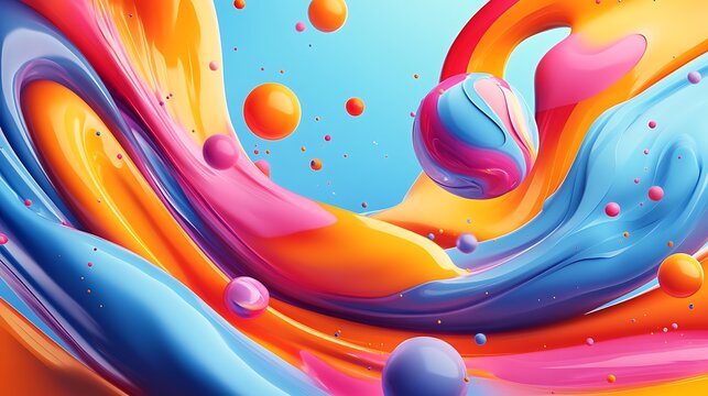 Combinations Images – Browse 1,150,519 Stock Photos, Vectors, and Video ...