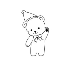 งานศิลปะที่ไม่มีชื่อ