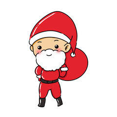 งานศิลปะที่ไม่มีชื่อ