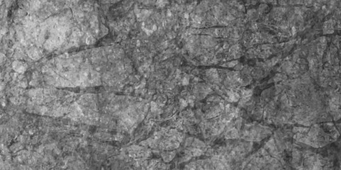 Blank white grunge cement wall texture background,White concrete wall as white watercolor background, scratches, scuffs, dust, dirt. Dark monochrome surface. Old vintage vector pattern,