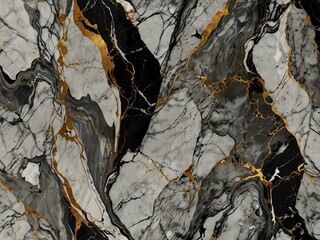 Obraz premium Abstract marble pattern background.