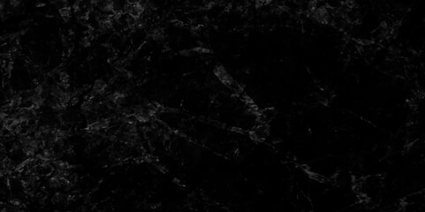 Obraz premium Dark black grunge textured concrete background.Abstract black and gray grunge texture. Distressed grey grunge seamless texture.abstract grey color design are light with white gradient background.