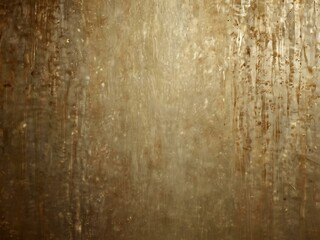 Abstract shiny beige background texture.