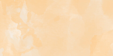 Yellow watercolor background for your design, watercolor background,Colorful artistic bright yellow watercolor background texture,colorful vibrant aged background, fantasy smooth light,	