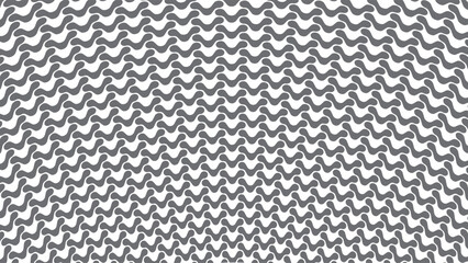 Traditional Vietnamese seamless patter vector illustration drop the pattern in the swatches palette and use it for any of your shapes
