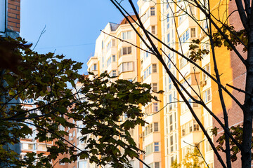 Fototapety na wymiar - Fototapeta24.pl