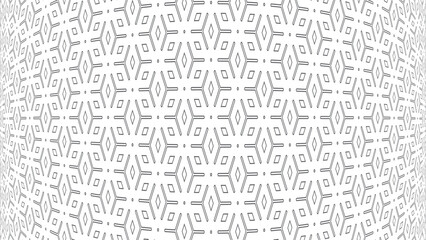 Traditional Vietnamese seamless patter vector illustration drop the pattern in the swatches palette and use it for any of your shapes
