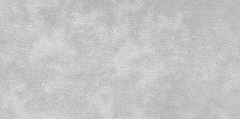 Abstract gray texture background with gray color wall texture design. modern design with grunge and marbled cloudy design, distressed holiday paper background. marble rock or stone texture background.