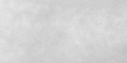Abstract gray texture background with gray color wall texture design. modern design with grunge and marbled cloudy design, distressed holiday paper background. marble rock or stone texture background.