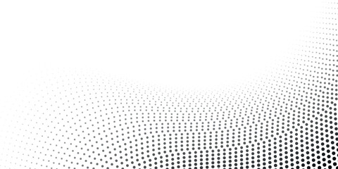 halfton pattern dot background texture overlay grunge distress linear vector. Vector halftone dots. Halftone vector Technology Background eps10