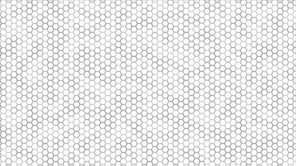 Traditional Vietnamese seamless patter vector illustration drop the pattern in the swatches palette and use it for any of your shapes
