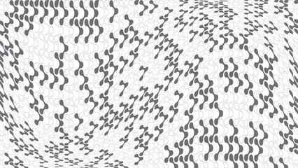 Traditional Vietnamese seamless patter vector illustration drop the pattern in the swatches palette and use it for any of your shapes
