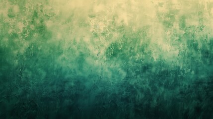 Grainy gradient abstract background, color blending effect, Aesthetic texture