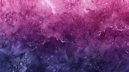 Grainy gradient abstract background, color blending effect, Aesthetic texture