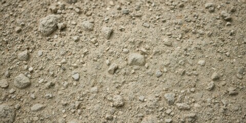 A close-up of rough, stony textured surface, background, pattern