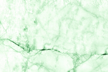 Green white marble wall surface gray pattern graphic abstract light elegant for do floor plan ceramic counter texture tile silver background.