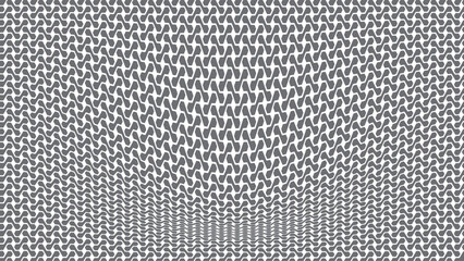 Traditional Vietnamese seamless patter vector illustration drop the pattern in the swatches palette and use it for any of your shapes
