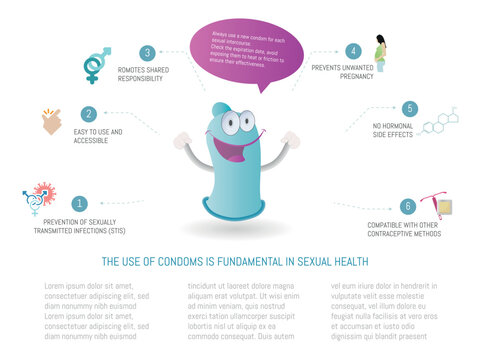 0778_salud_sexual_01