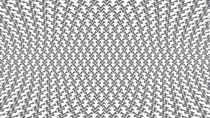 Traditional Vietnamese seamless patter vector illustration drop the pattern in the swatches palette and use it for any of your shapes
