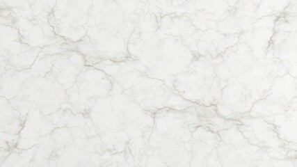 Marble textured background with intricate veins and smooth surface, abstract, chic