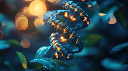 Mutation in plant breeding programs and protein engineering