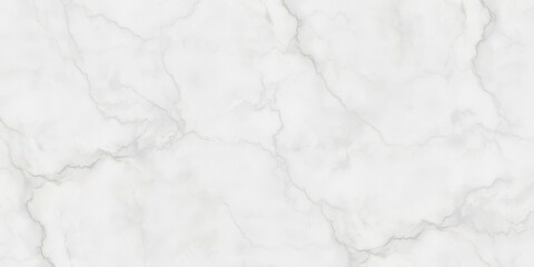 Subtle and elegant marble textured background, design, background