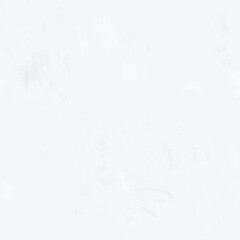 Tie Dye Summer Shirt. Red Yellow Light. Green Seamless Peace. White Summer Mandala. Vector Dyed Print. Red Summer Cloud. Japanese Tiedye Pattern. Green Swirl Watercolor. Yellow Dye Sunny Background