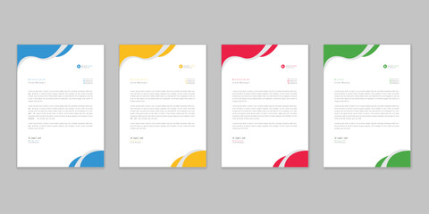 Letterhead-5