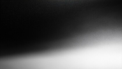 The image could be used as a background image for websites, presentations, or digital art projects. It could also be used to represent concepts like simplicity, minimalism, or neutrality