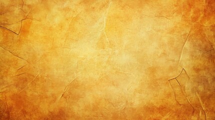 Processed collage of old rusty grunge texture. Background for banner, backdrop or texture for 3D mapping