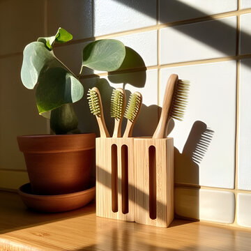 spa still life