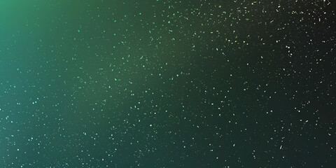 Fototapeta premium colorful abstract background Generative AI