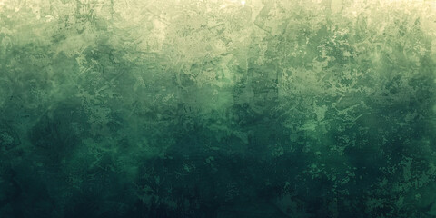 Fototapeta premium colorful abstract background Generative AI